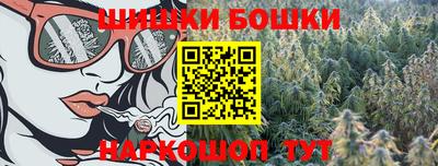гидропоника Пугачёв