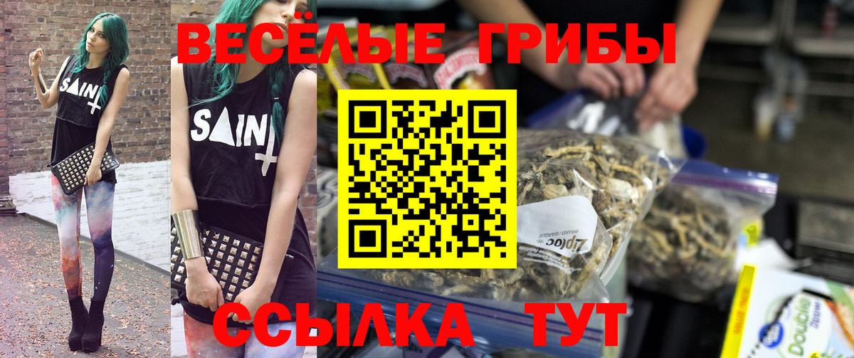 Орёл  Галлюциногенные грибы MAGIC MUSHROOMS  Галлюциногенные грибы мухоморы  Вход с VPN 